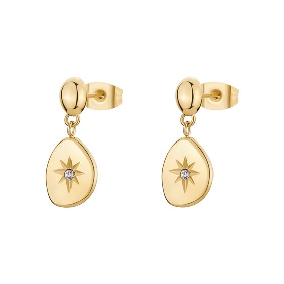 Pendientes Brosway Mujer ESSENTIAL in Acero BNL110 - BNL110